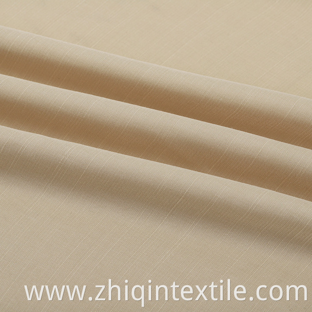 Polyester Fabric